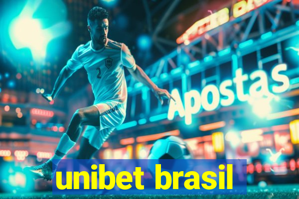 unibet brasil