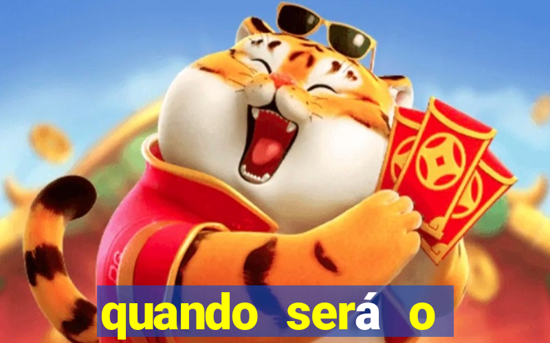 quando será o próximo jogo do s?o paulo