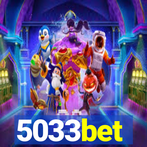 5033bet