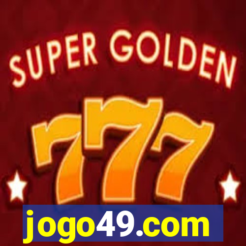 jogo49.com