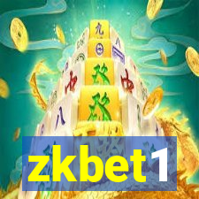 zkbet1