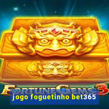 jogo foguetinho bet365