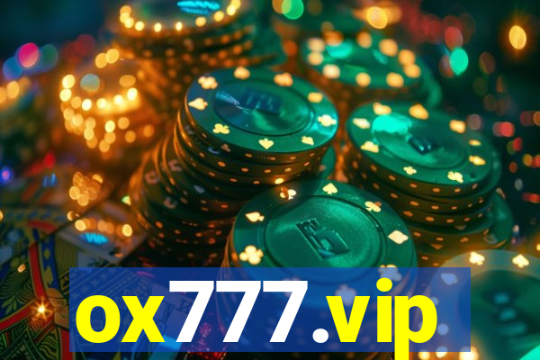 ox777.vip