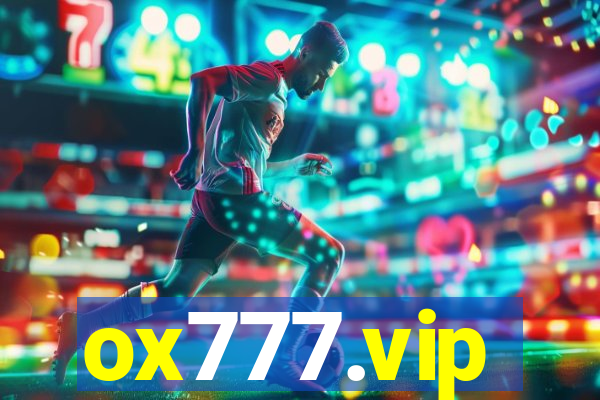 ox777.vip