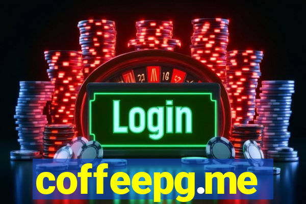 coffeepg.me