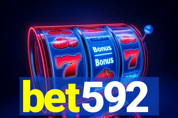 bet592