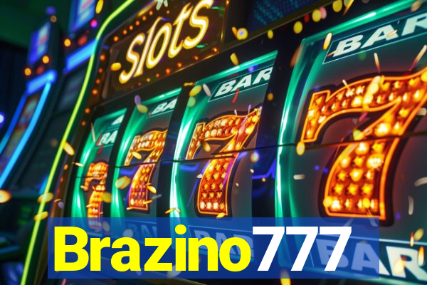 Brazino777