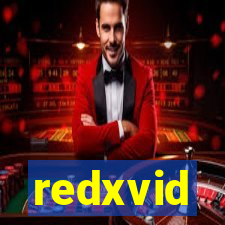 redxvid