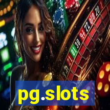 pg.slots