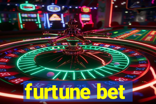 furtune bet