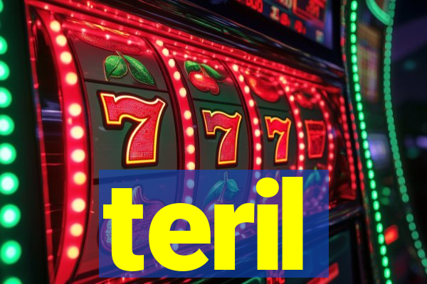 teril