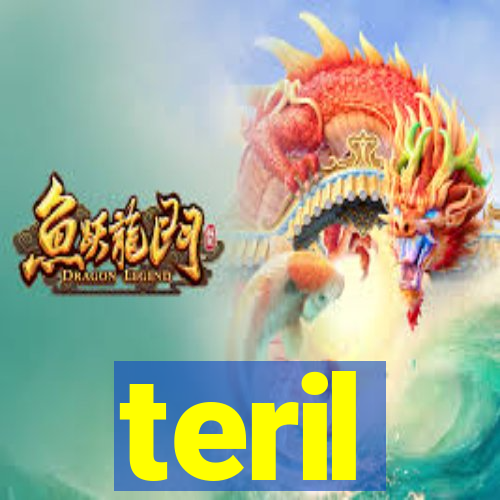 teril