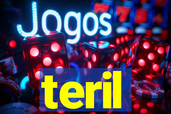 teril