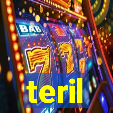 teril