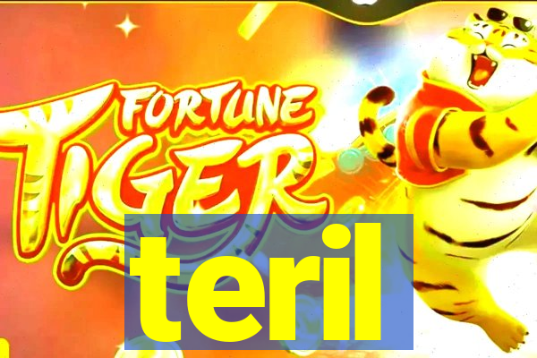 teril