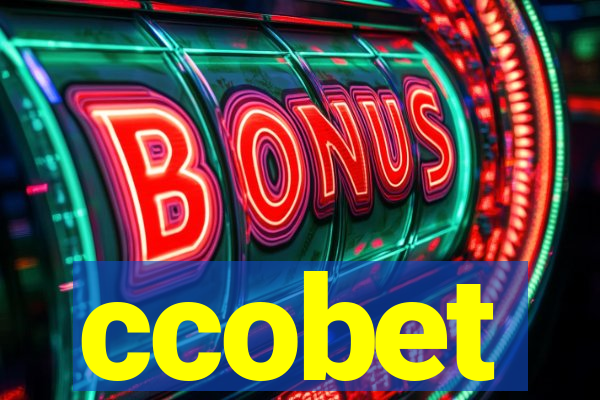 ccobet