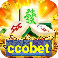 ccobet