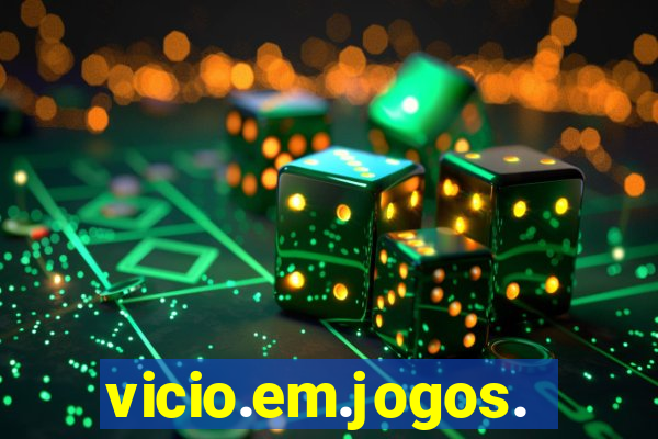 vicio.em.jogos.eletr?nicos