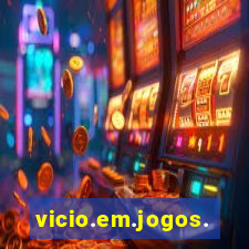 vicio.em.jogos.eletr?nicos