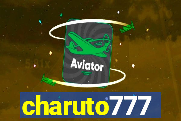 charuto777