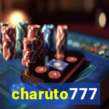 charuto777