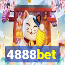 4888bet