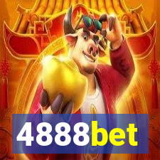 4888bet