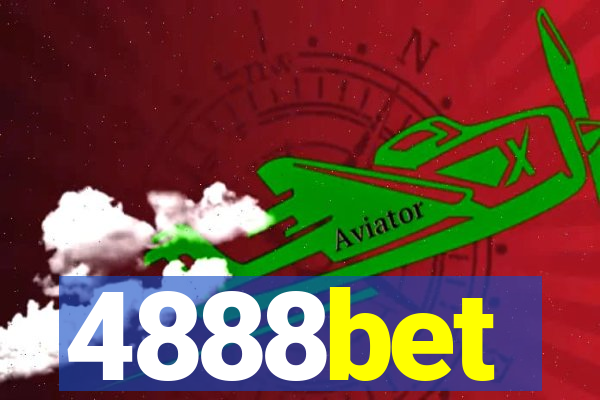 4888bet