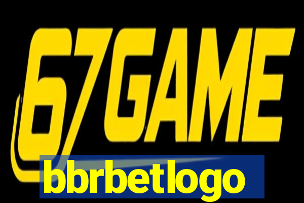 bbrbetlogo