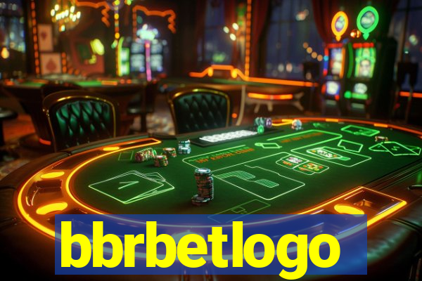 bbrbetlogo