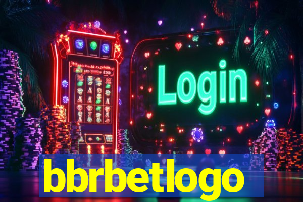 bbrbetlogo