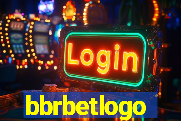 bbrbetlogo