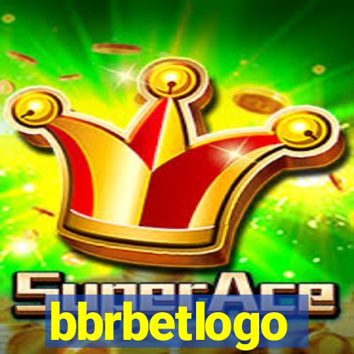 bbrbetlogo