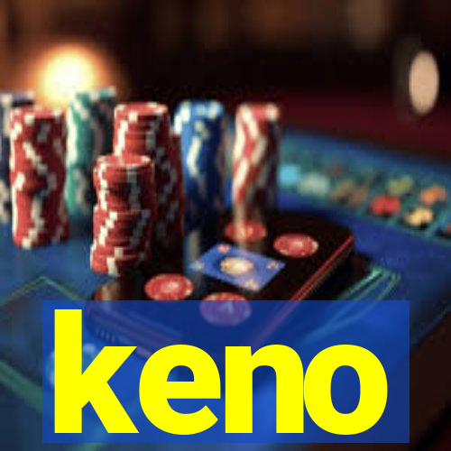 keno