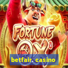 betfair. casino