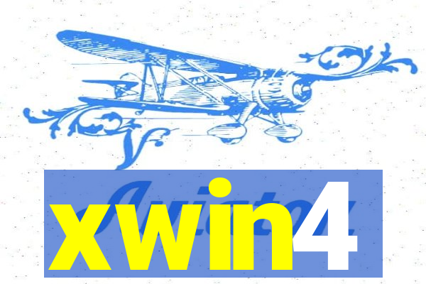 xwin4