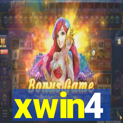 xwin4