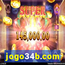 jogo34b.com