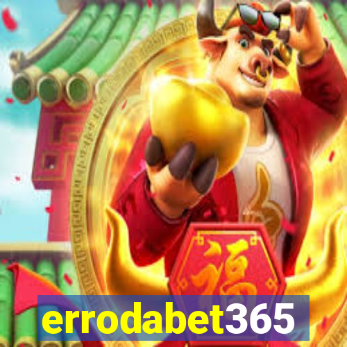 errodabet365