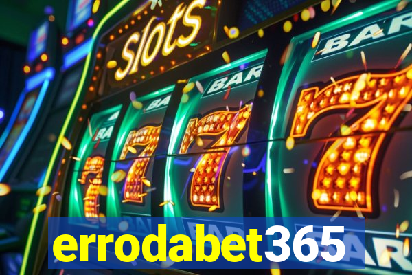 errodabet365