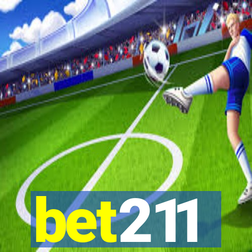 bet211