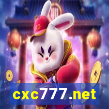 cxc777.net