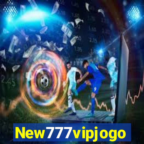 New777vipjogo