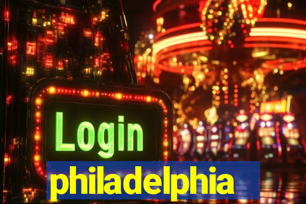 philadelphia sugarhouse casino