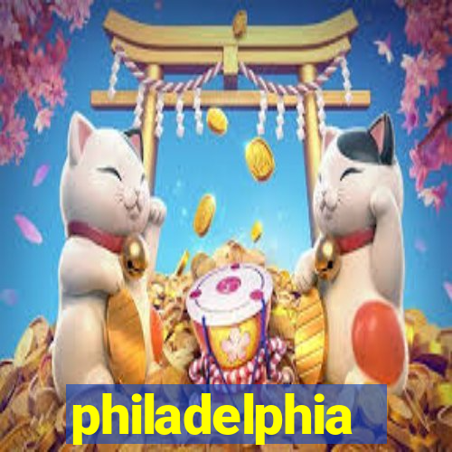 philadelphia sugarhouse casino