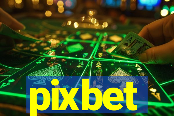 pixbet