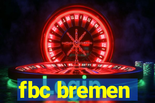 fbc bremen