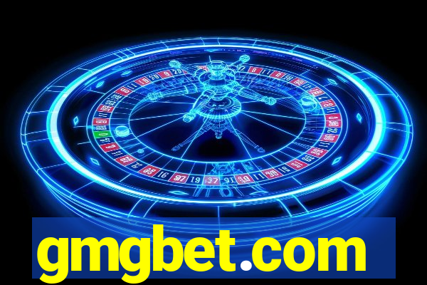 gmgbet.com