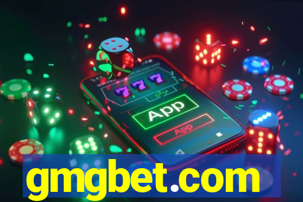 gmgbet.com