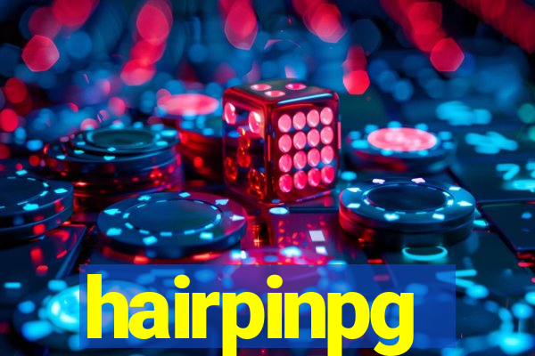 hairpinpg